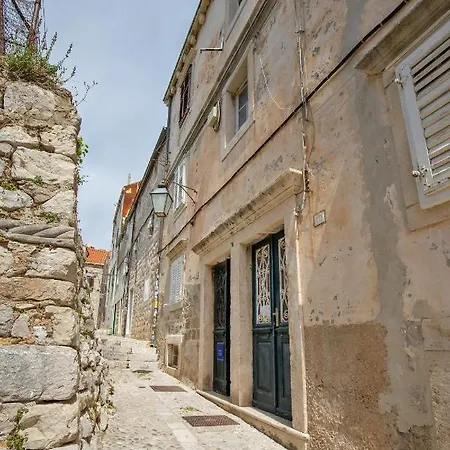 Bell Διαμέρισμα *